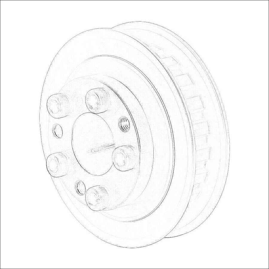 A22-L050-SPBO-0875