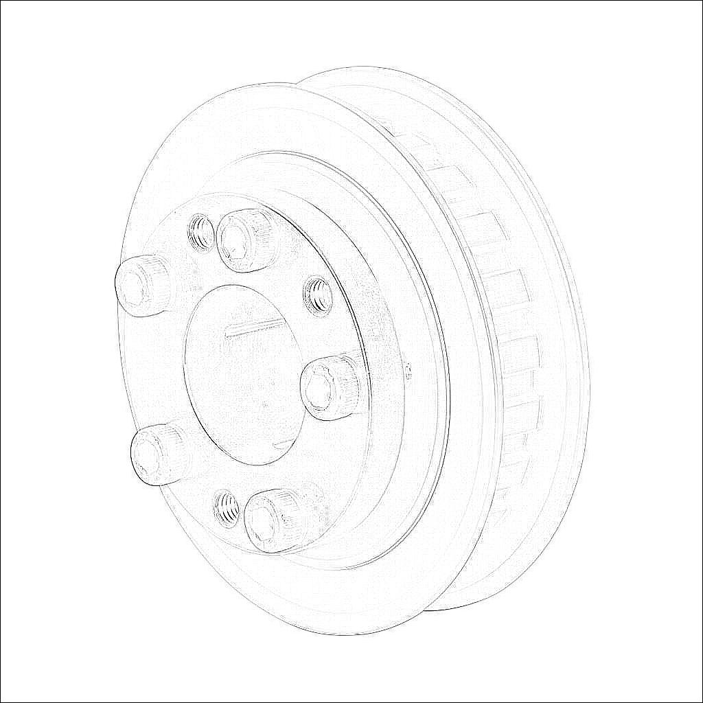 A22-L050-SPBO-1000