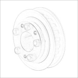 A22-L050-SPBO-1000