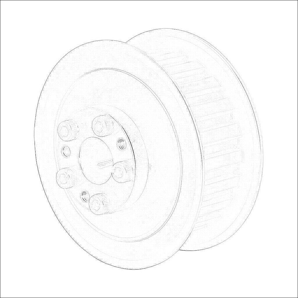 A22-L100-SPBO-0625