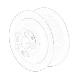 A22-L100-SPBO-0625