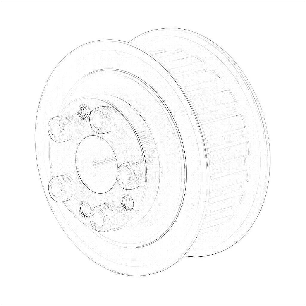 A22-L100-SPBO-0750