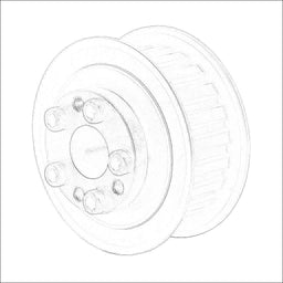 A22-L100-SPBO-0750