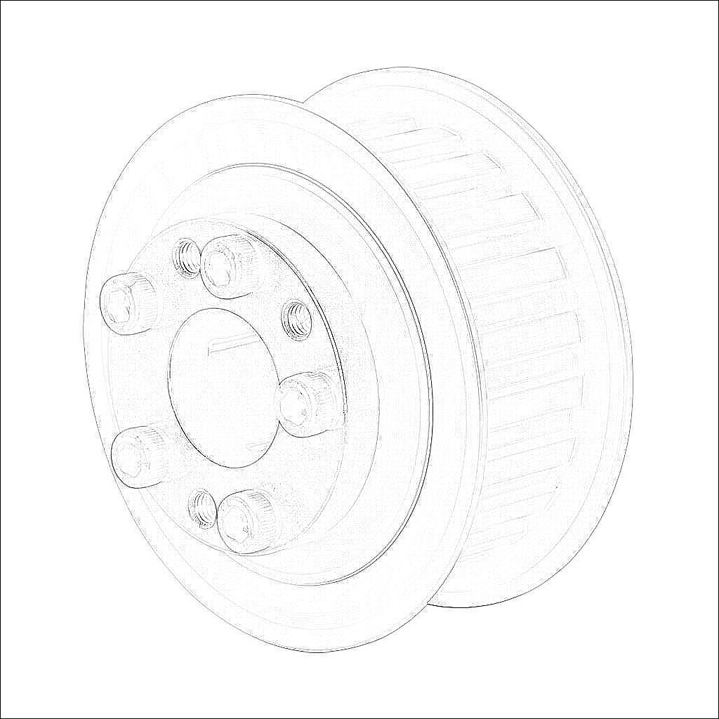 A22-L100-SPBO-0875