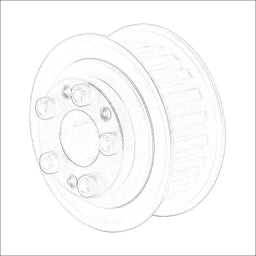 A22-L100-SPBO-0875