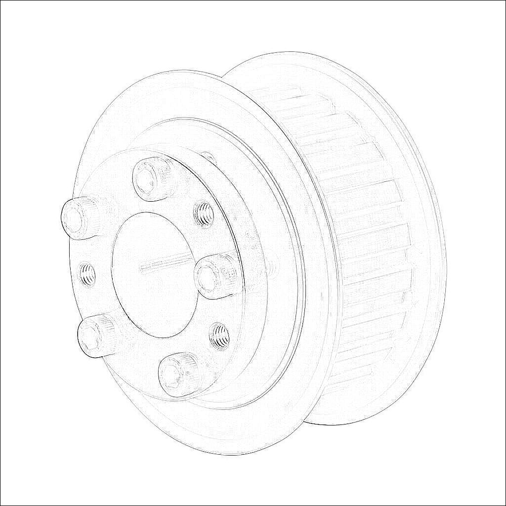 A22-L100-SPBO-1000