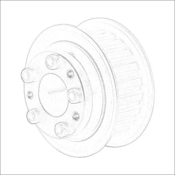 A22-L100-SPBO-1000