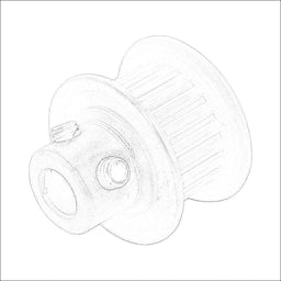 A22-MXL025-B0188