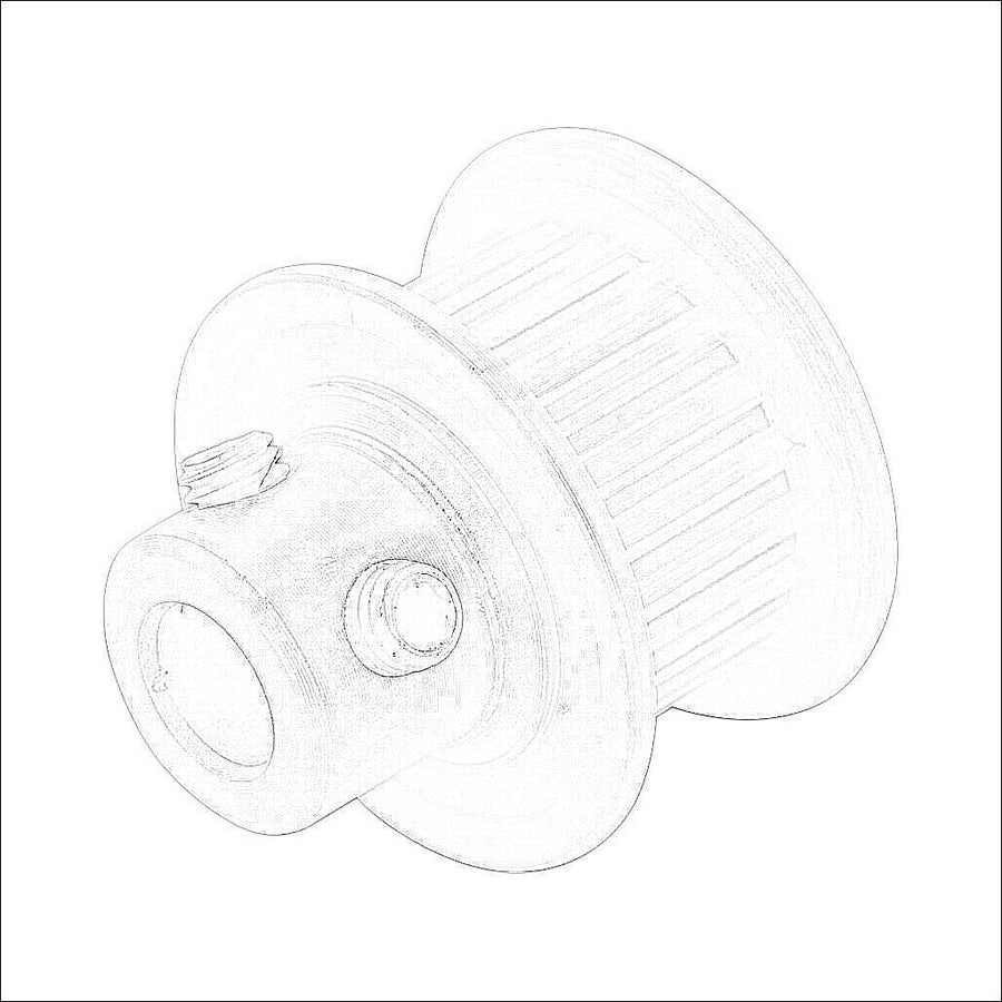 A22-MXL025-B0188