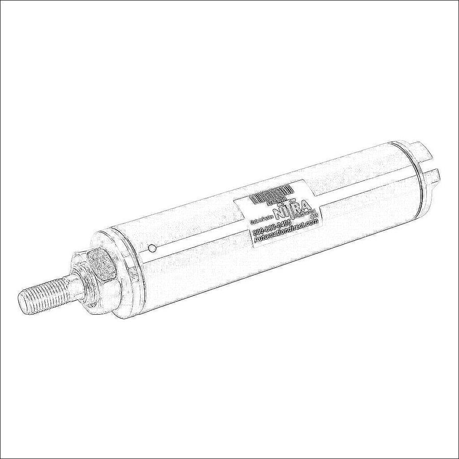 A24030SN