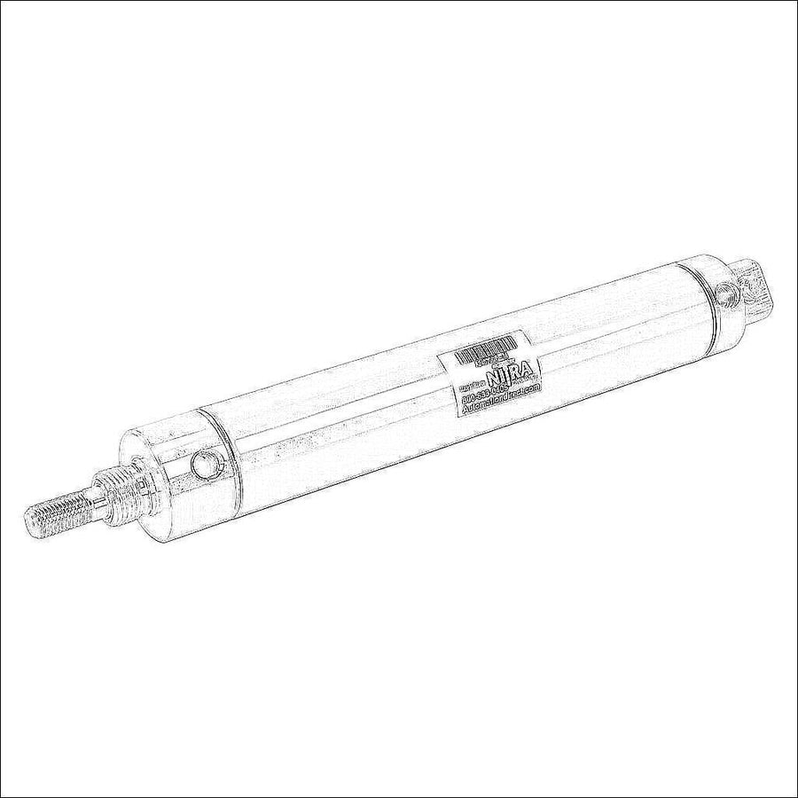 A24070DP-M