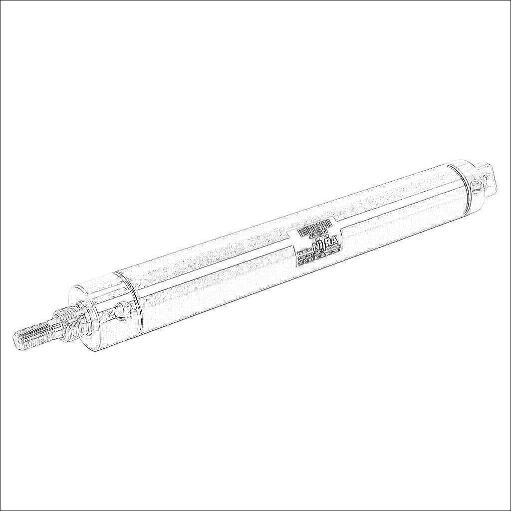 A24090DP-M