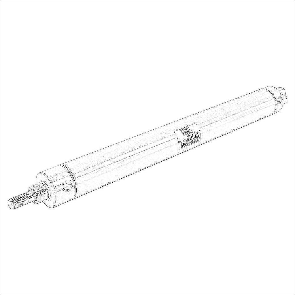 A24120DP-M