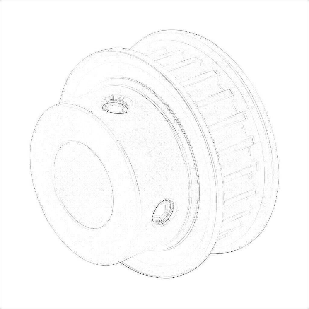 A24-5M10-SS-0625