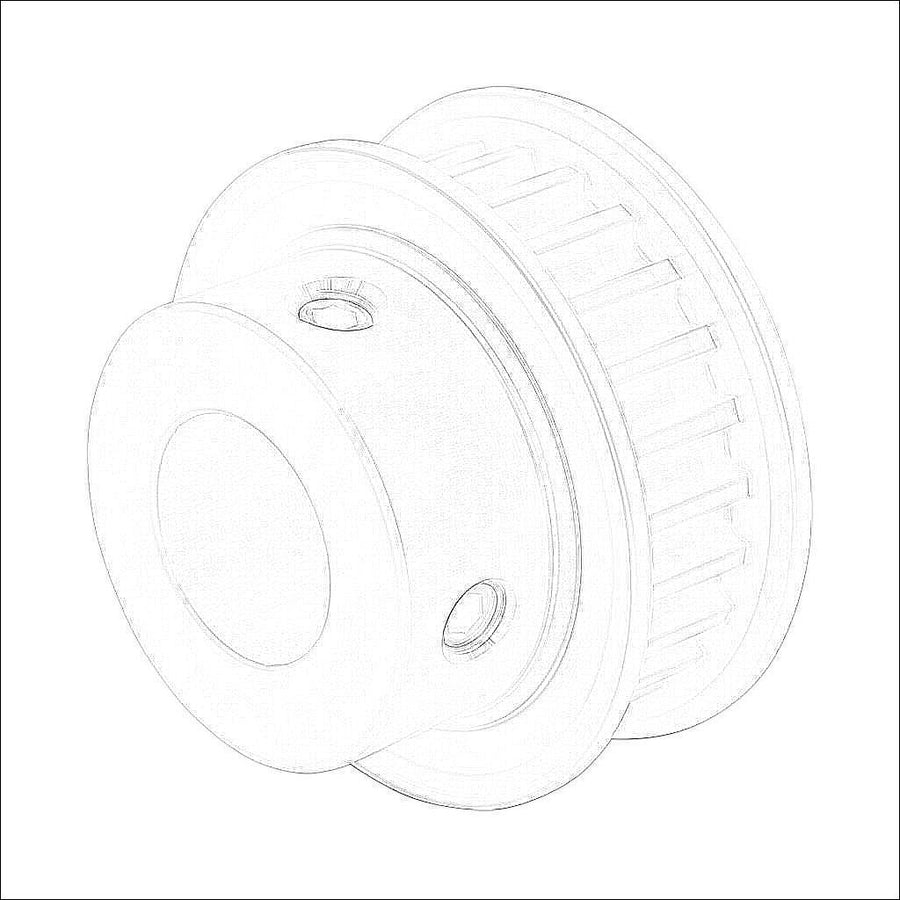 A24-5M10-SS-0625