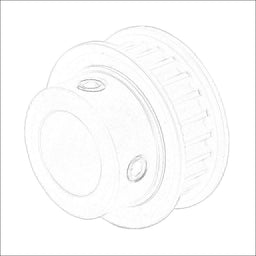 A24-5M10-SS-0750