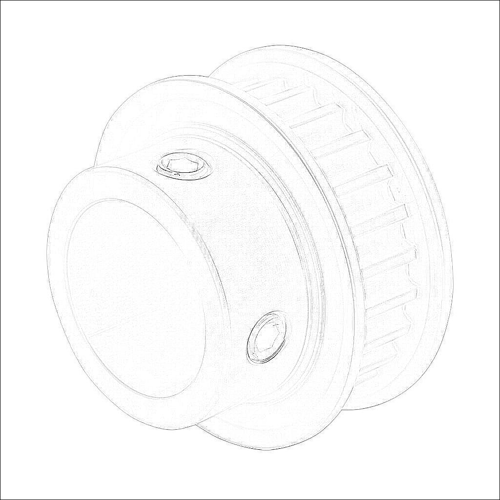A24-5M10-SS-0875