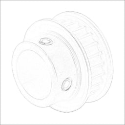 A24-5M10-SS-0875