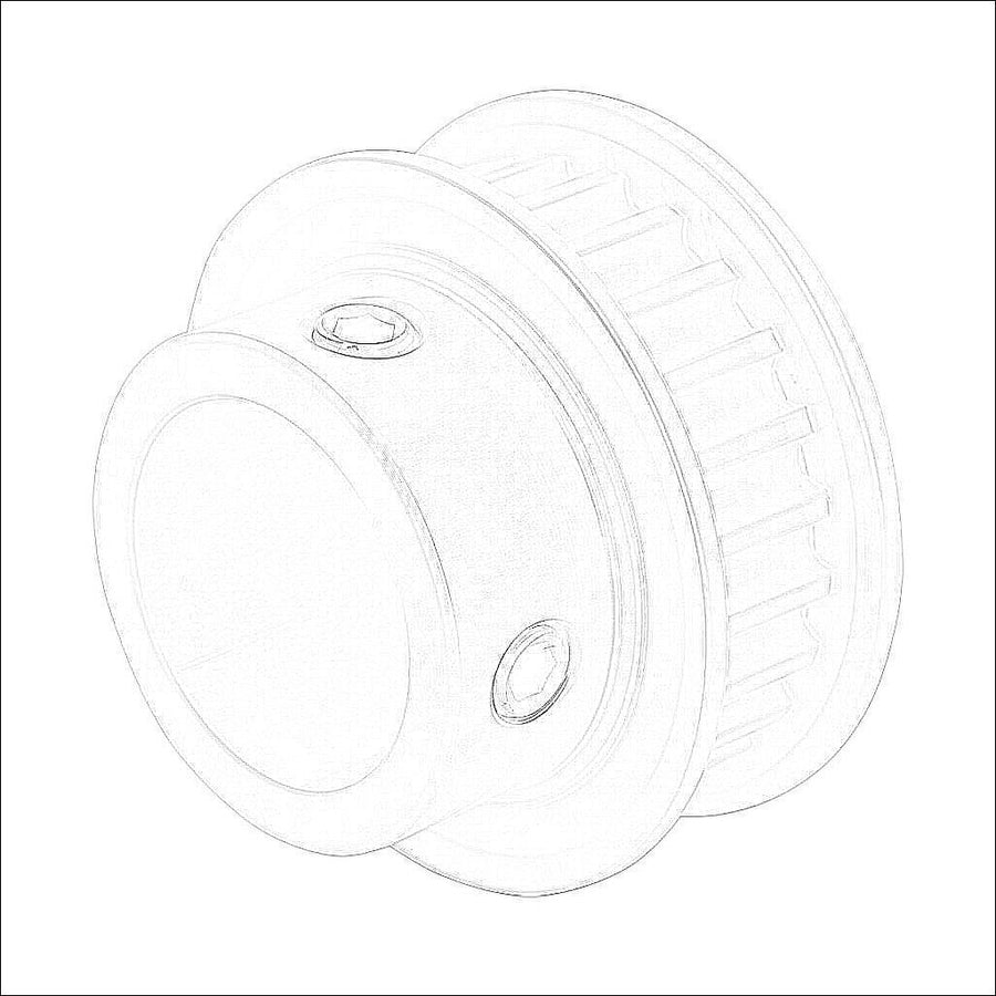 A24-5M10-SS-0875