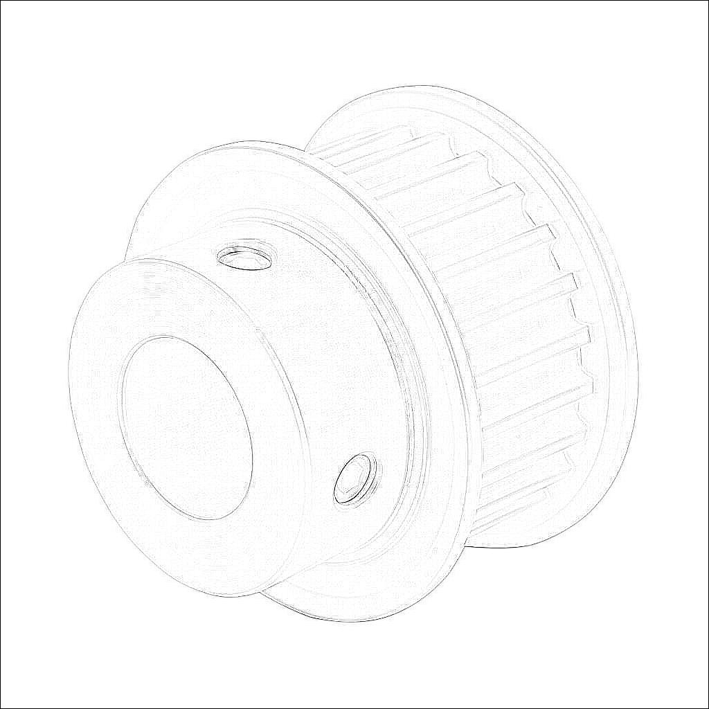 A24-5M15-SS-0625