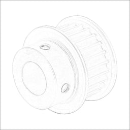 A24-5M15-SS-0625