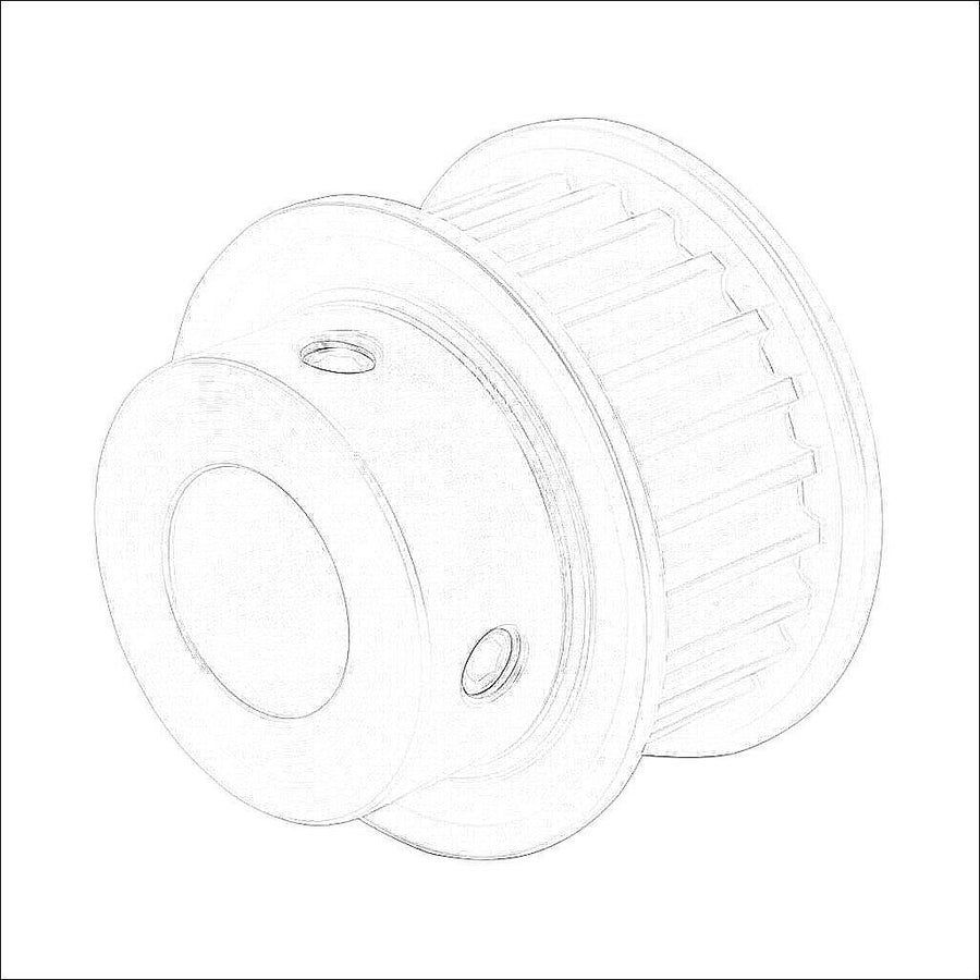 A24-5M15-SS-0625