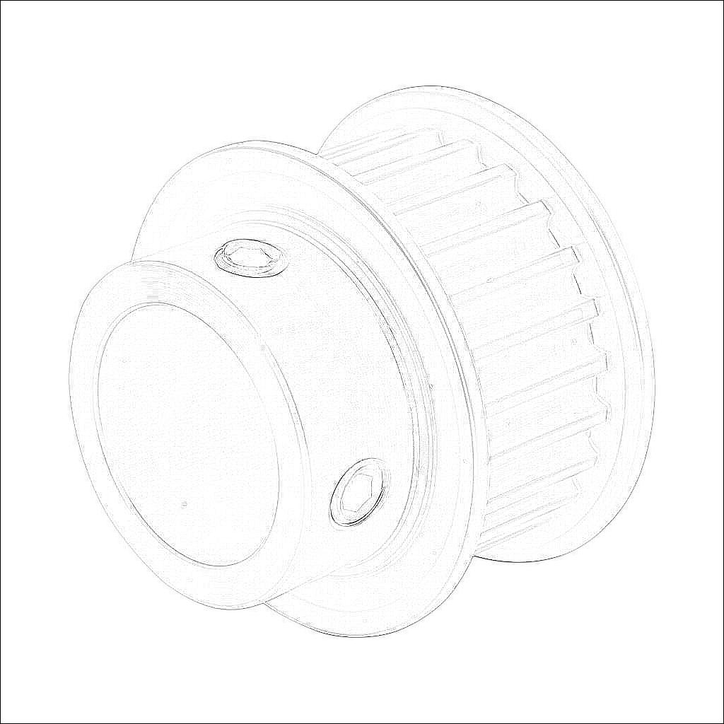 A24-5M15-SS-0875