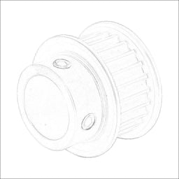 A24-5M15-SS-0875