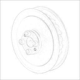 A24-L050-SPBO-0500