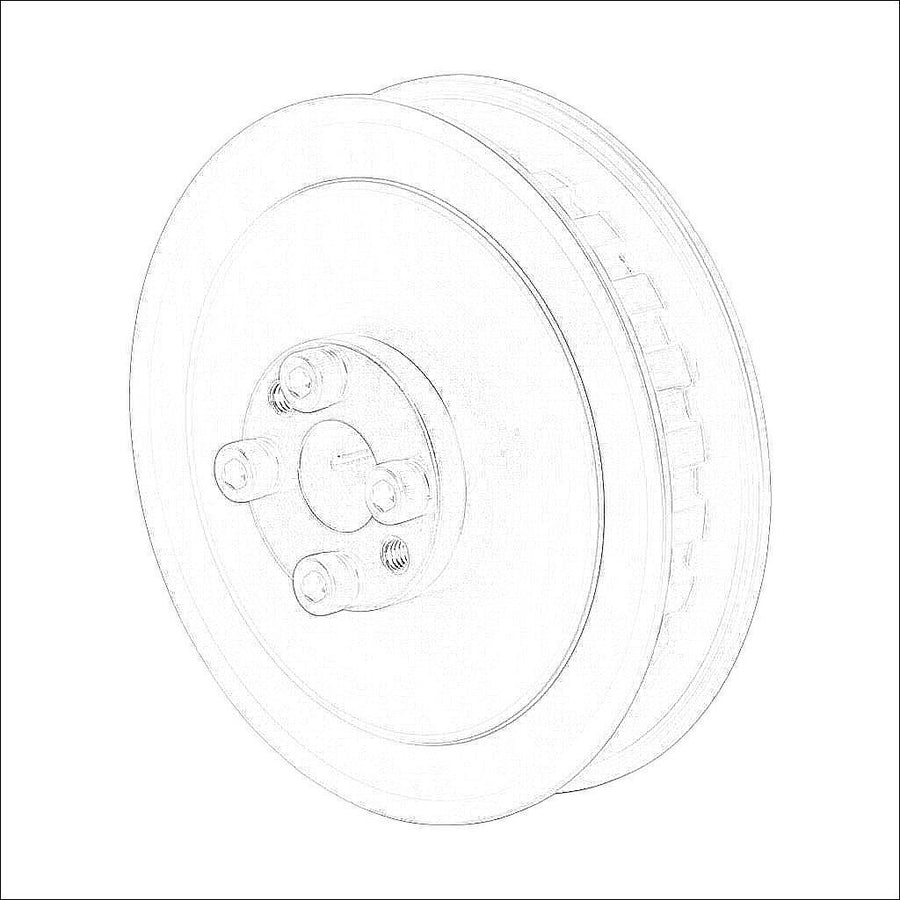 A24-L050-SPBO-0500