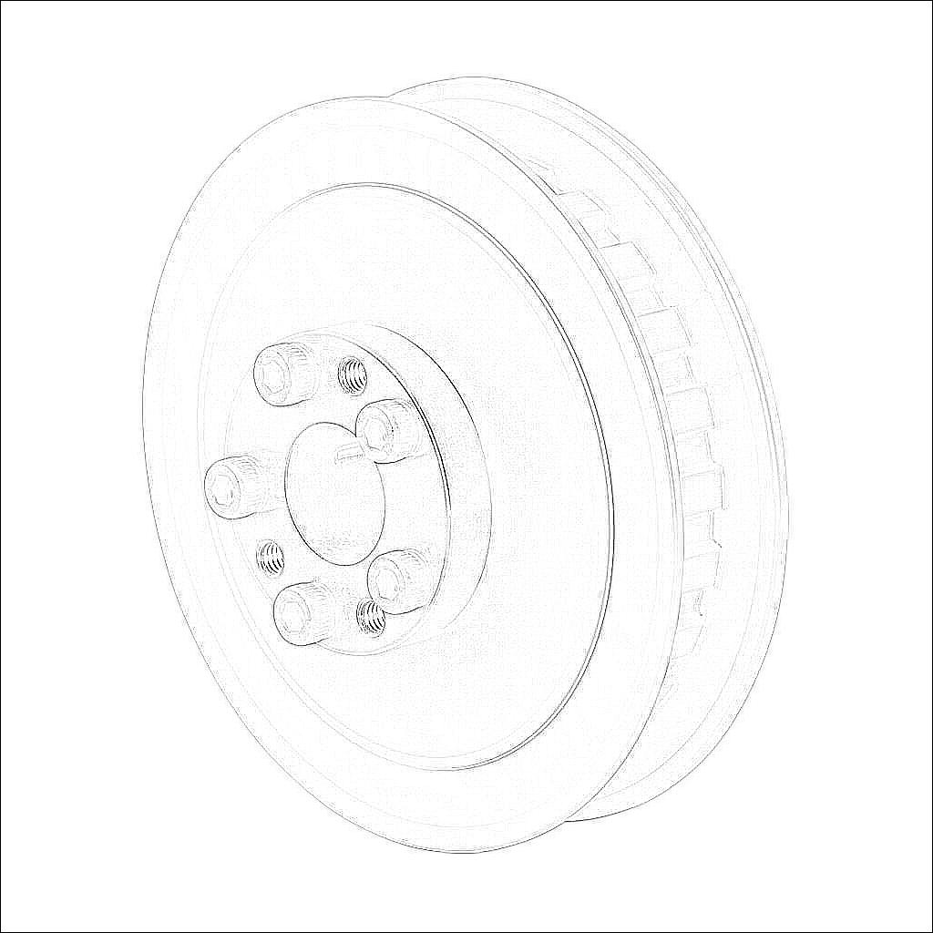 A24-L050-SPBO-0625