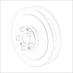 A24-L050-SPBO-0625