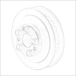 A24-L050-SPBO-0750