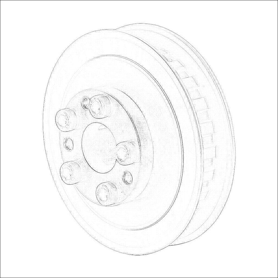 A24-L050-SPBO-0750