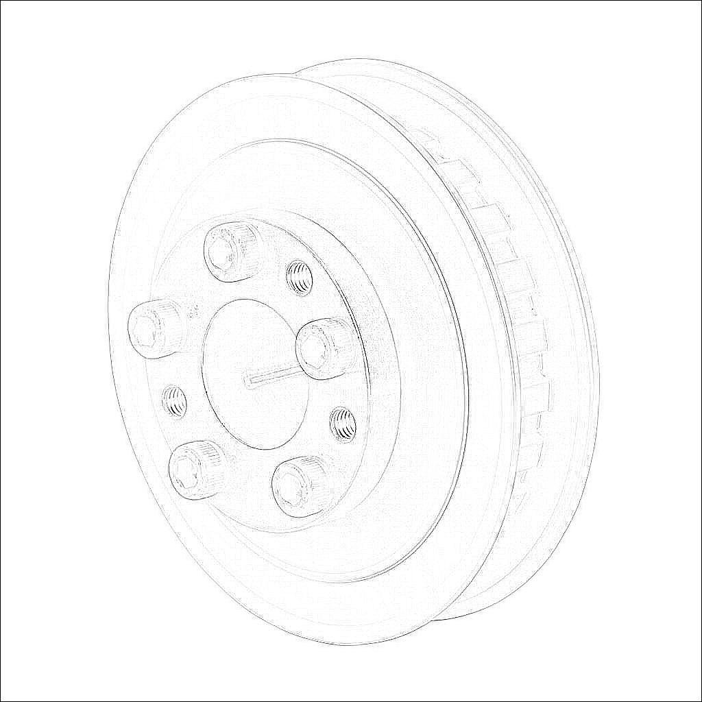 A24-L050-SPBO-0875