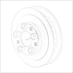 A24-L050-SPBO-0875