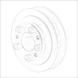 A24-L050-SPBO-1000