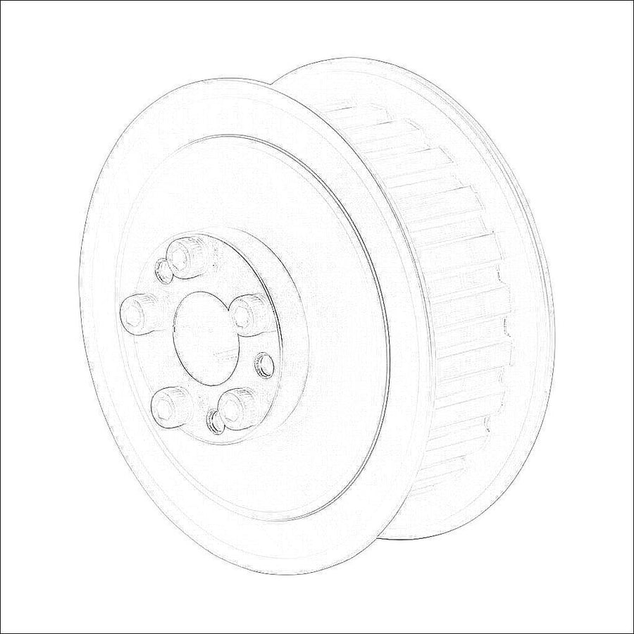 A24-L100-SPBO-0625