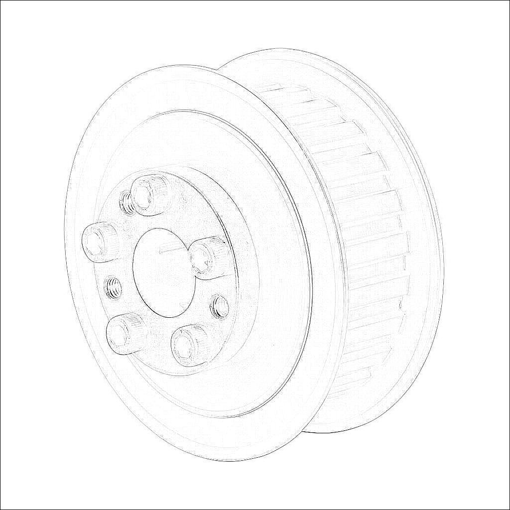 A24-L100-SPBO-0750