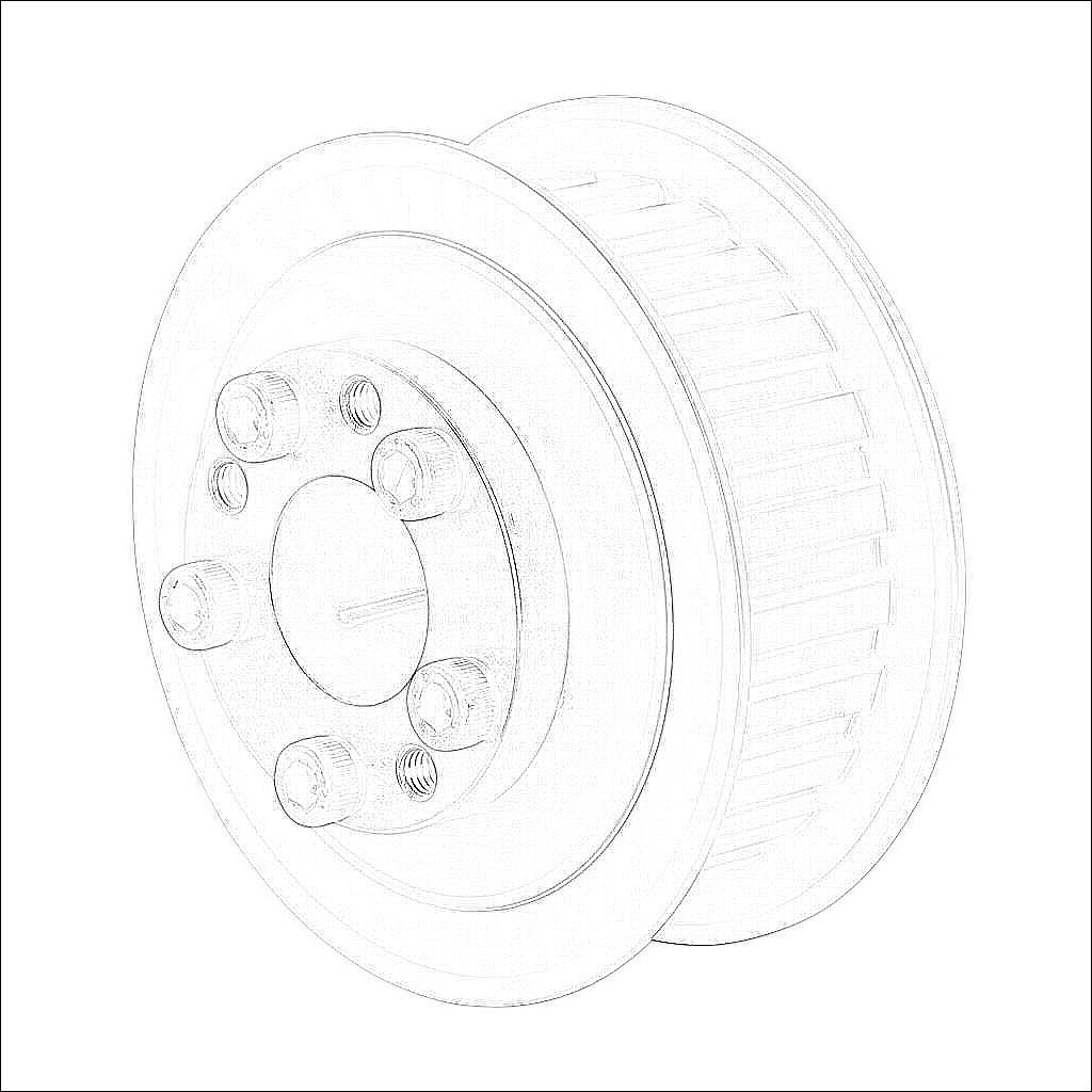 A24-L100-SPBO-0875