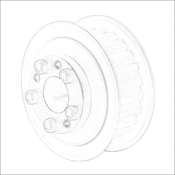 A24-L100-SPBO-0875