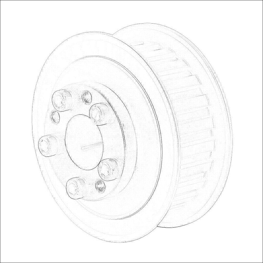 A24-L100-SPBO-0875