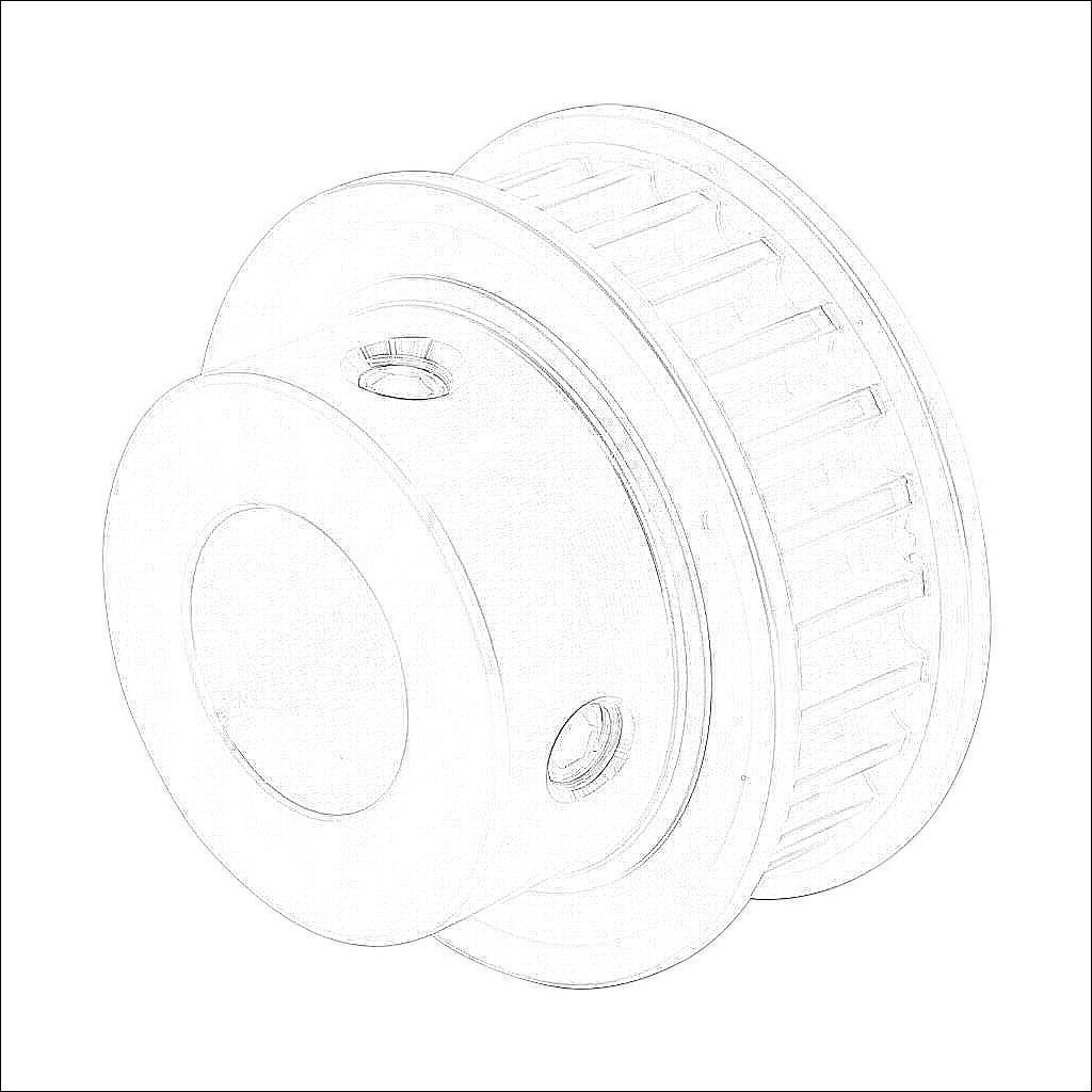 A25-5M10-SS-0625