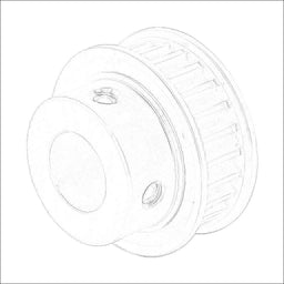 A25-5M10-SS-0625