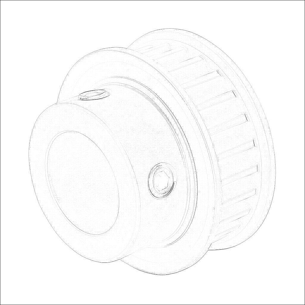 A25-5M10-SS-0750
