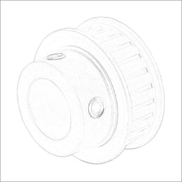 A25-5M10-SS-0750