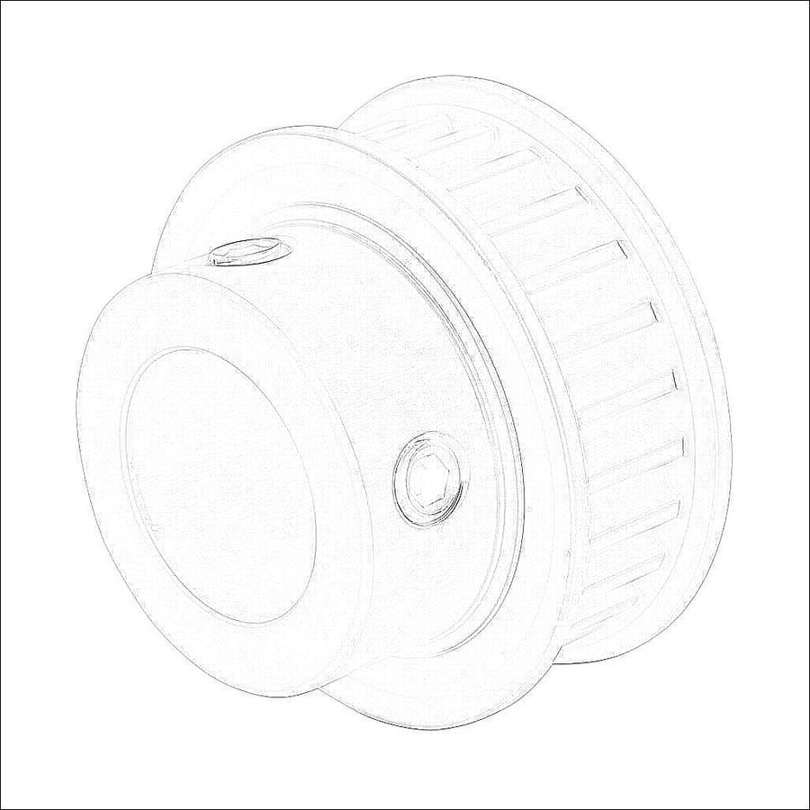 A25-5M10-SS-0750