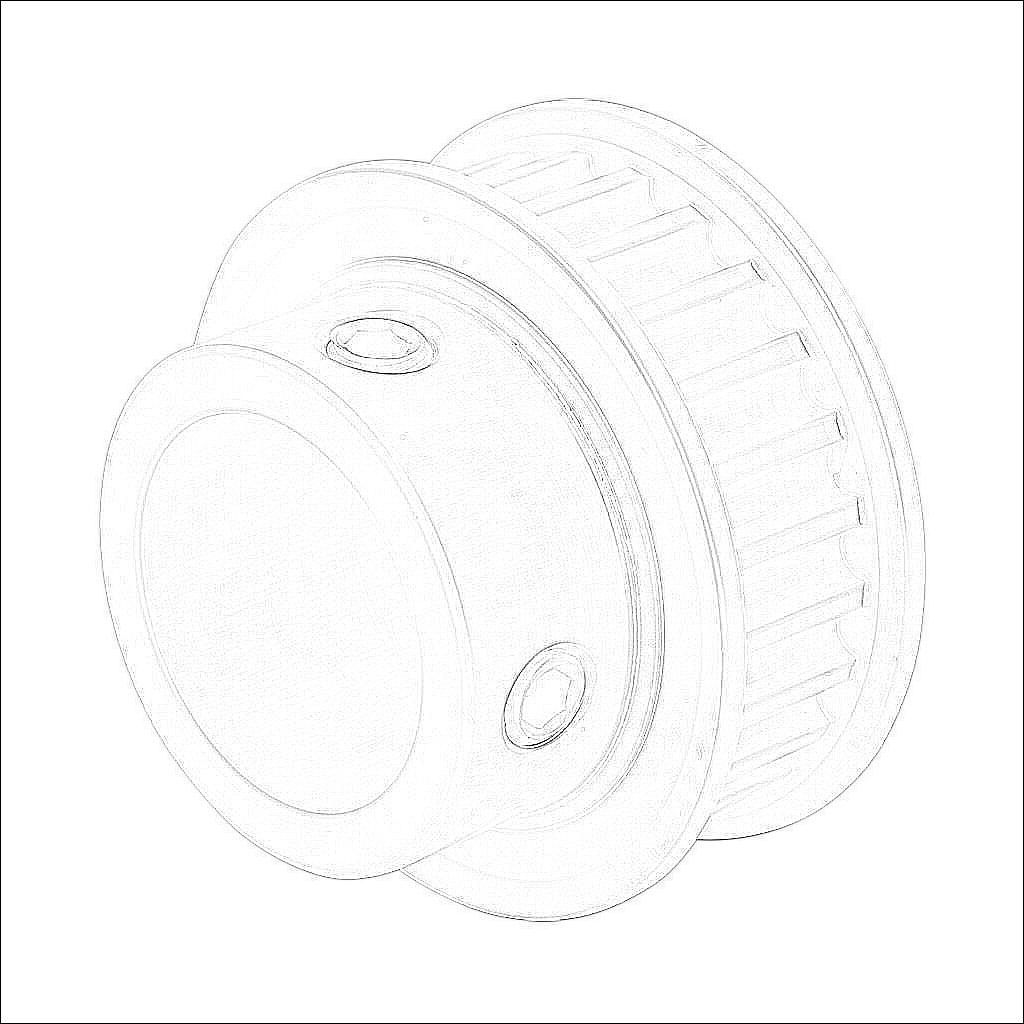 A25-5M10-SS-0875