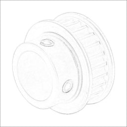 A25-5M10-SS-0875