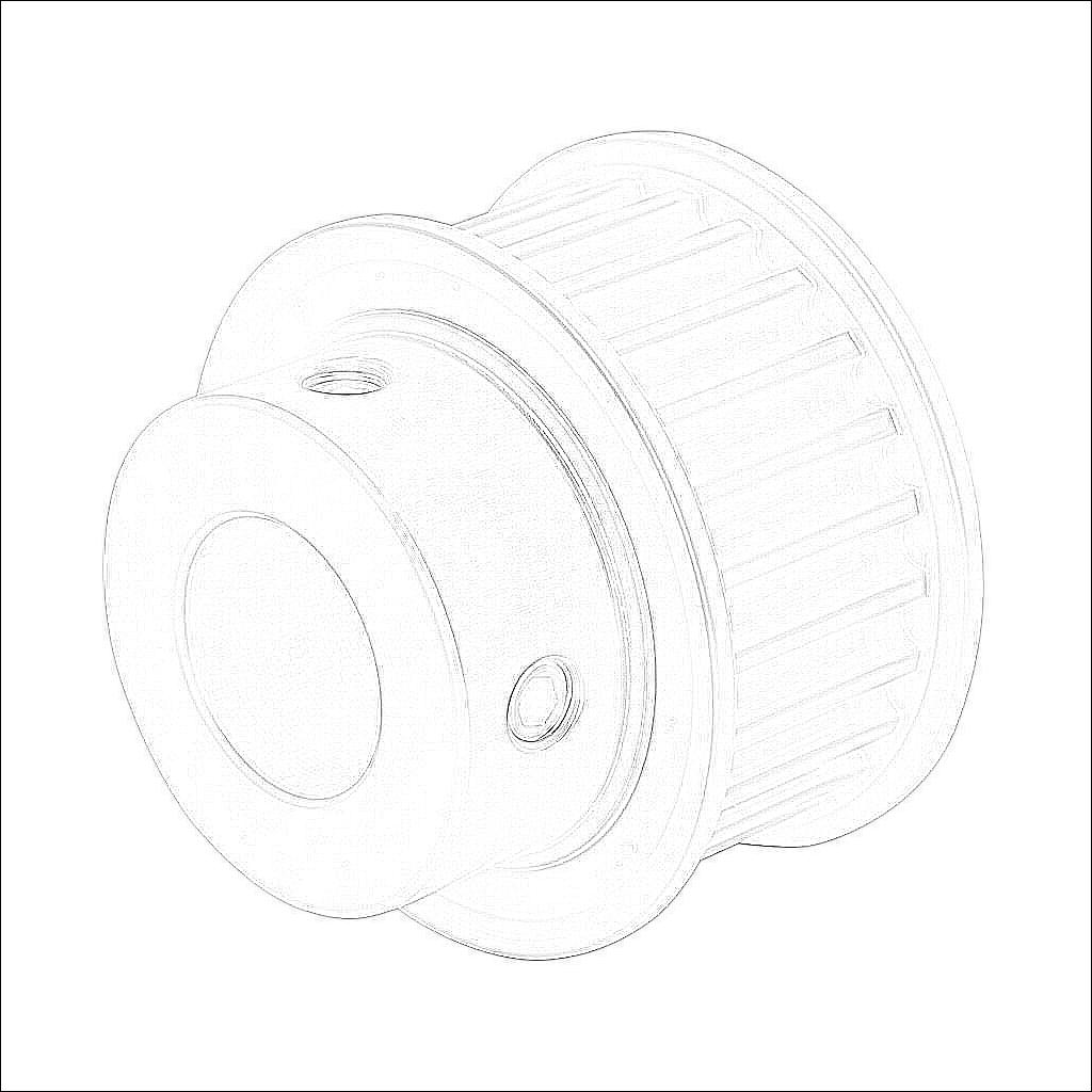 A25-5M15-SS-0625